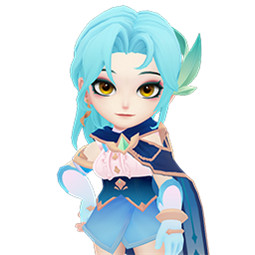 逃跑吧!少年夜翎·利芙·月光曲套装