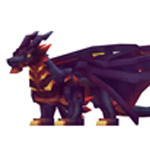 黑暗巨龙属性介绍 无界之地怪物大全