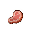 生牛肉获取途径 生牛肉常见用途一览
