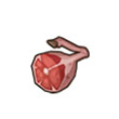 生鹿肉获取途径 生鹿肉常见用途一览