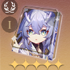 《崩坏：星穹铁道》光锥时节不居介绍