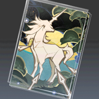 《崩坏：星穹铁道》光锥锋镝介绍