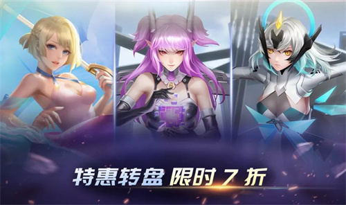 5月3日更新公告