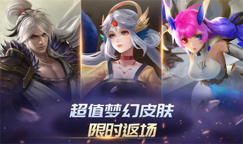 5月10日更新公告
