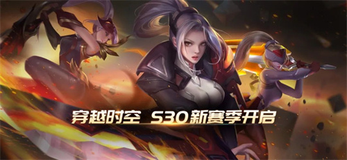 5月24日更新公告