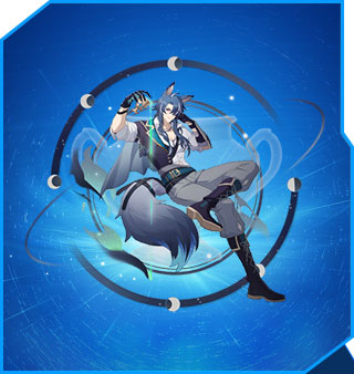 赛尔号巨爵·克雷特