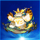 赛尔号普达戈尔
