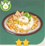 原神脆饼珐提怎么得 脆饼珐提食谱