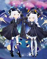 小花仙星海之曲套装