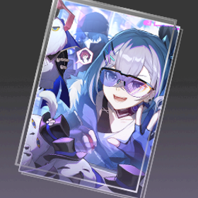 光锥新手任务开始前介绍