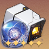 星体差分机套装 星体差分机介绍