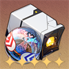 繁星竞技场套装 繁星竞技场介绍