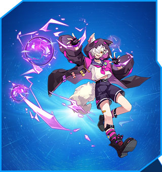 赛尔号米洛斯