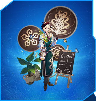 赛尔号科德布鲁