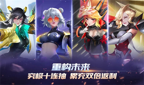 9月6日 更新公告