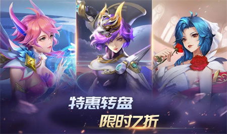 9月13日 更新公告