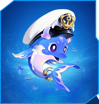 赛尔号多菲