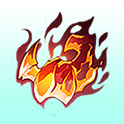 炎魔巨爪在哪 炎魔巨爪获取方式