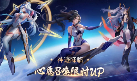 11月8日 更新公告 