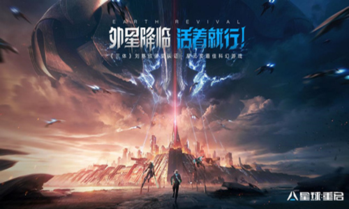 萌新必读！必备生存指南