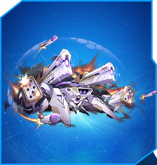 赛尔号PLD