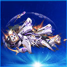 赛尔号PLD