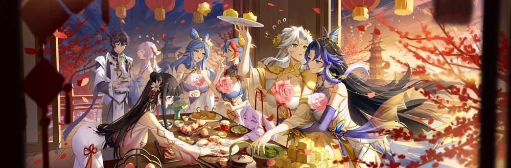 奥奇传说芳桂佳韵·王者