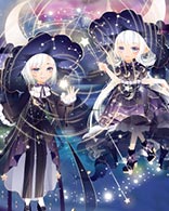 小花仙星轨引路套装