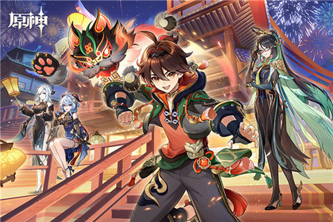 4.4版本PV音乐现已加入专辑