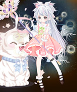 奥比岛魔法召唤师