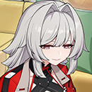 崩坏3「晨光正好」