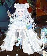 奥比岛闪闪发光的我们