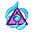 赛尔号自然超能系
