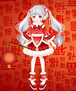奥比岛元宵喜乐