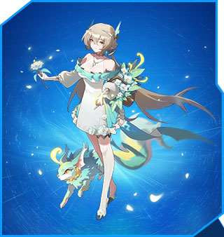 赛尔号贾斯