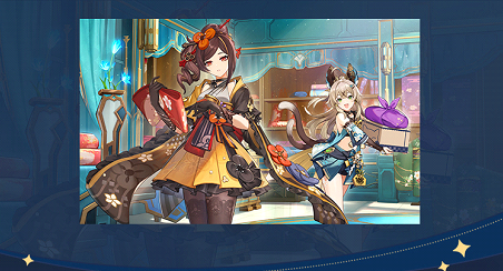 4.5版本PV音乐现已加入专辑