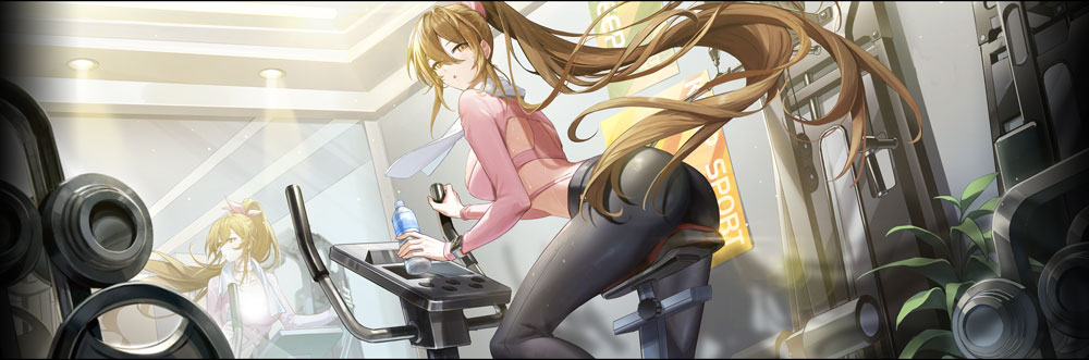 奥奇传说柔体春嬉·火次元
