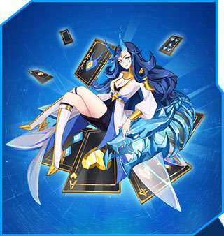 赛尔号佩斯莉