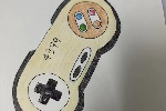 造梦西游4手柄法宝