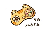 造梦西游44399手柄