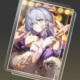 夜色流光溢彩介绍