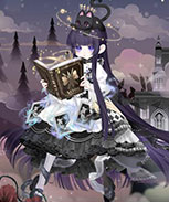 奥比岛猫猫魔法