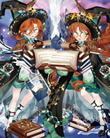 小花仙魔法返校日套装