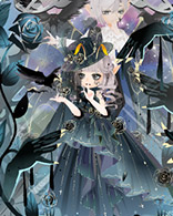 小花仙魔镜神话套装