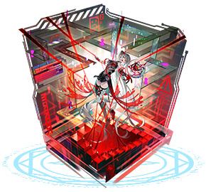 奥奇传说[神运]谬误代码·爱洛
