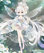 奥比岛音符精灵