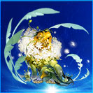 赛尔号考沃莱恩