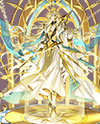 奥奇传说[神运]真理刻识·图鲁斯