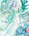 奥奇传说云织雨幕·星绛图鉴 传