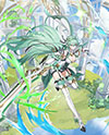 奥奇传说[神运]逆风执剑·阿特拉